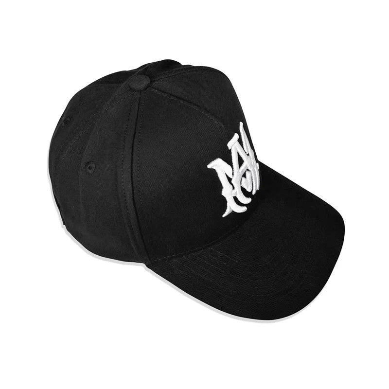 YY AMIRI Hats