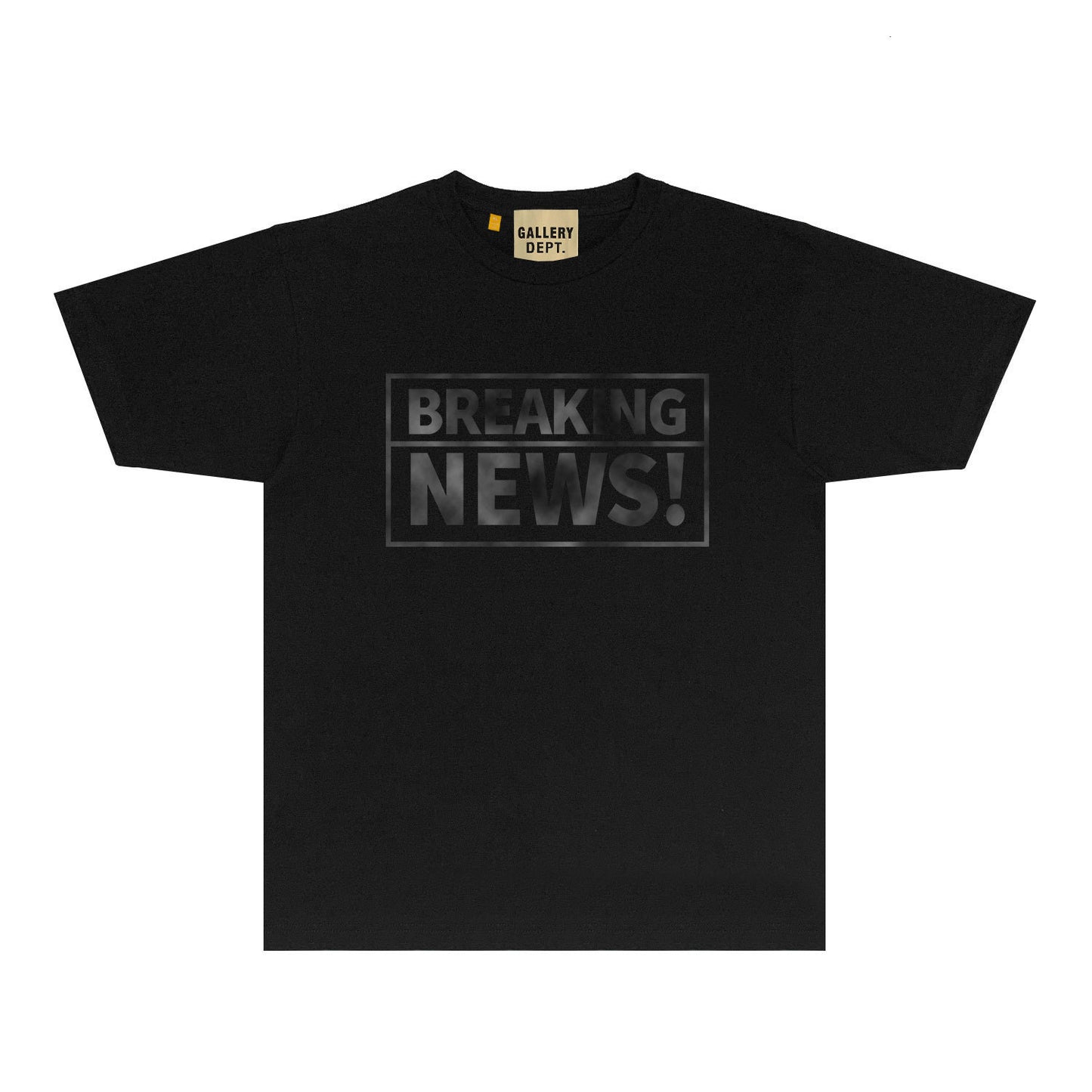 YY GALLERY DEPT T-shirt