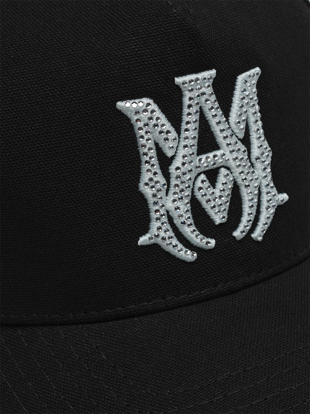 YY AMIRI Hats