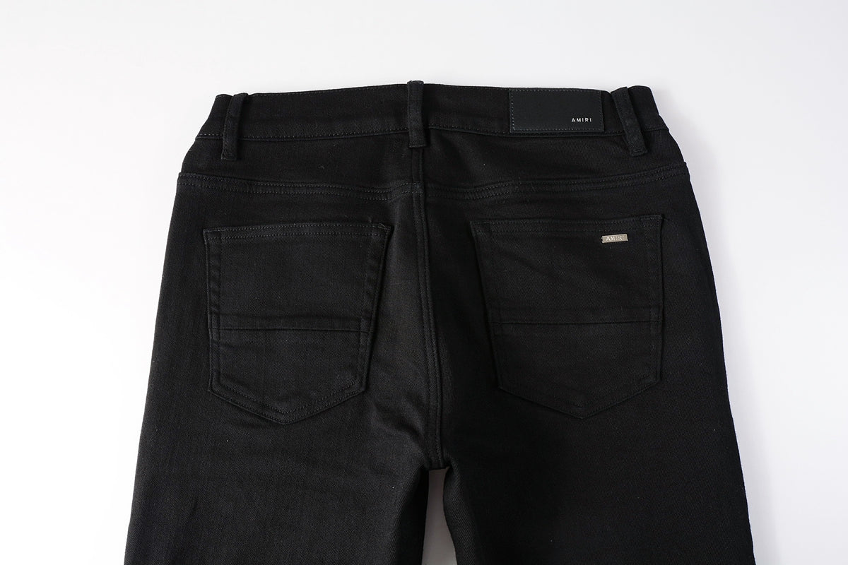 YY AMIRI  jeans 8607
