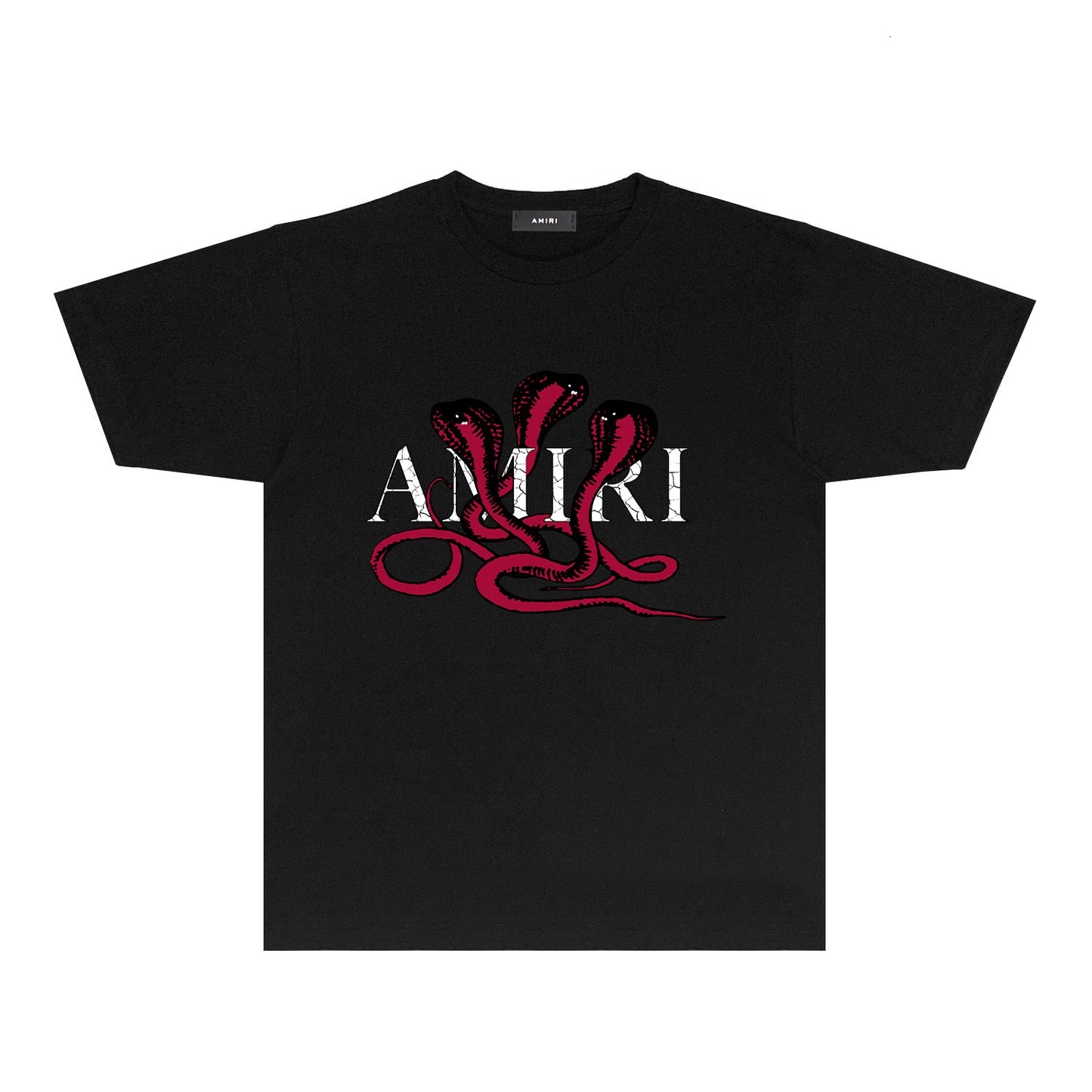 YY AMIRI T-shirt