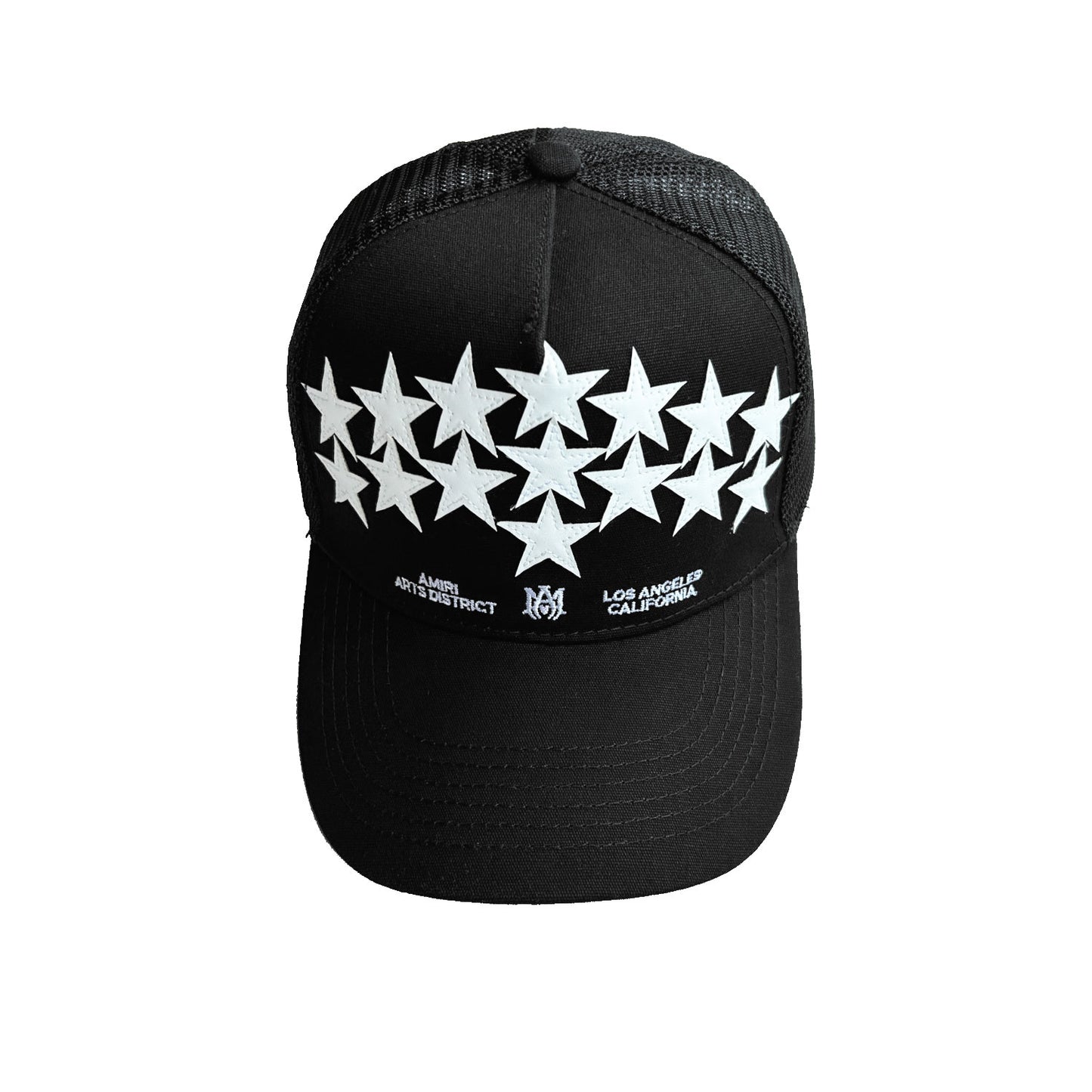 YY AMIRI Hats