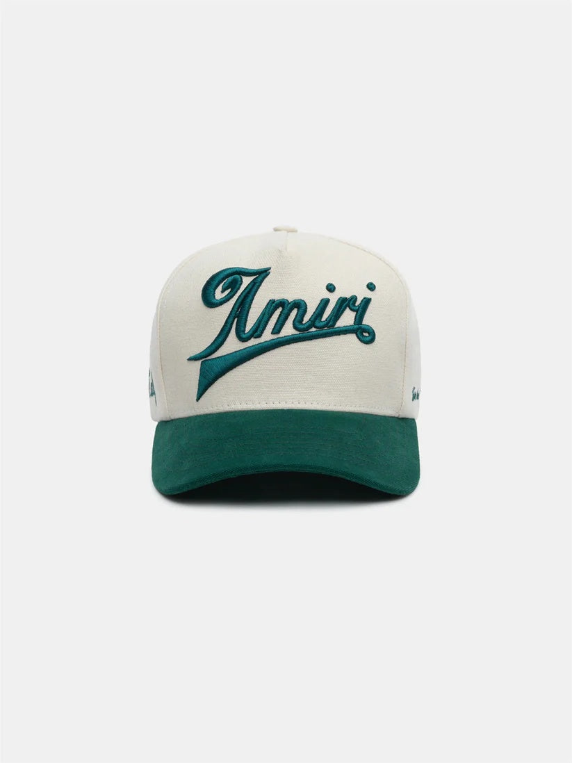 YY AMIRI Hats
