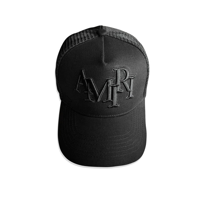 YY AMIRI Hats