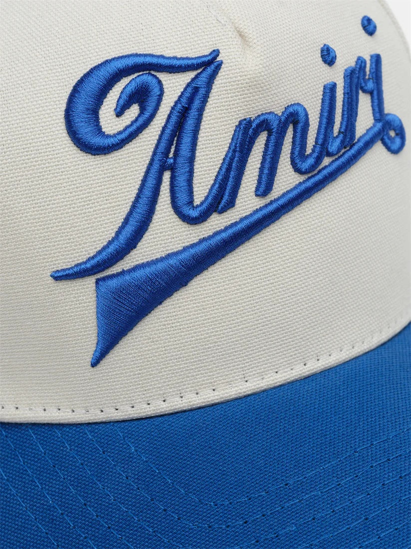 YY AMIRI Hats