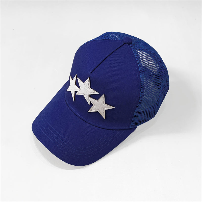 YY AMIRI Hats