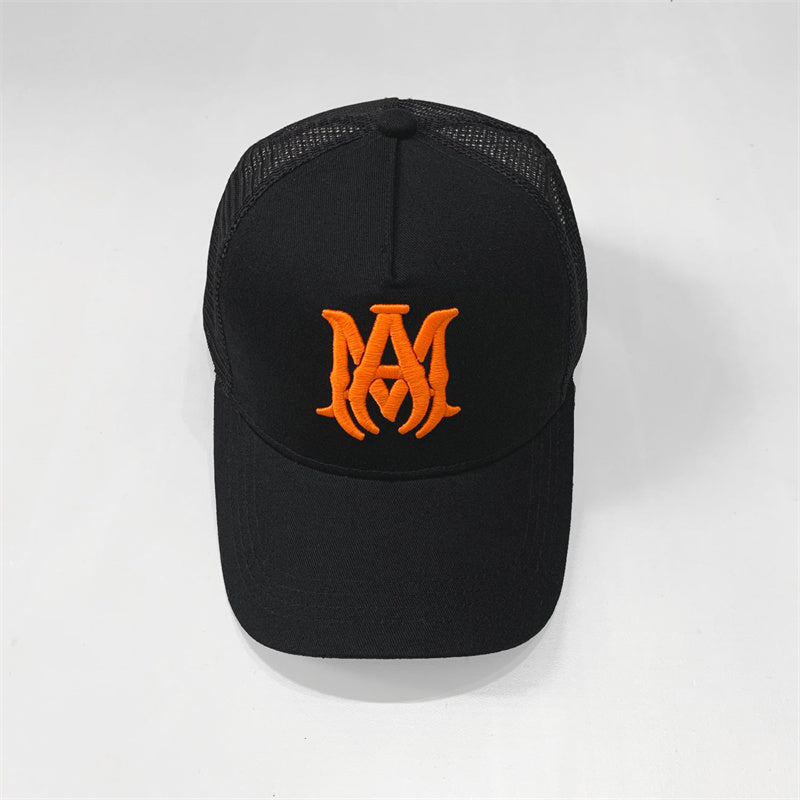 YY AMIRI Hats
