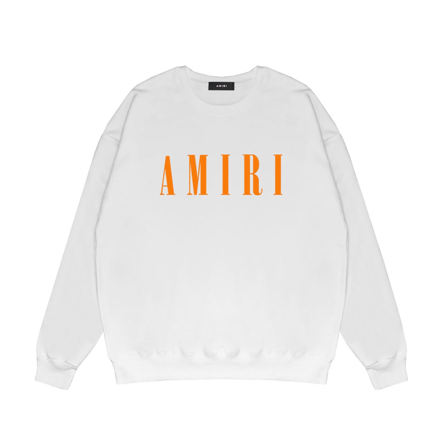 YY AMIRI  Sweatshirt