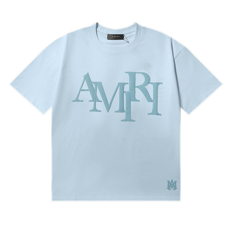 YY AMIRI T-shirt