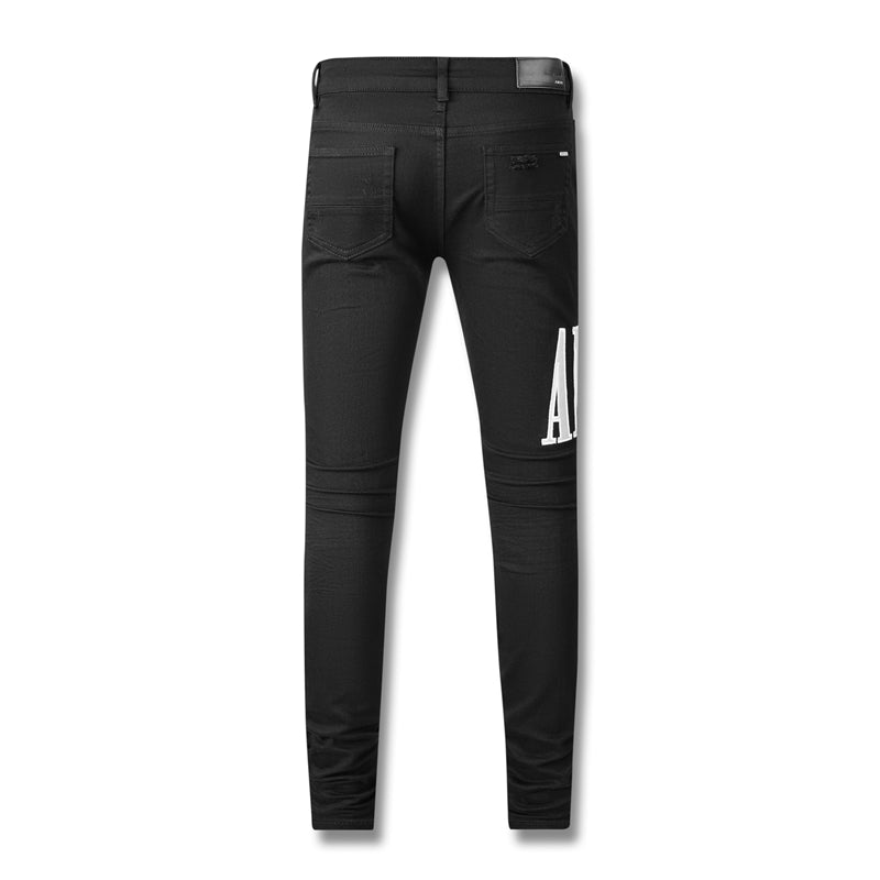 YY AMIRI  jeans  604