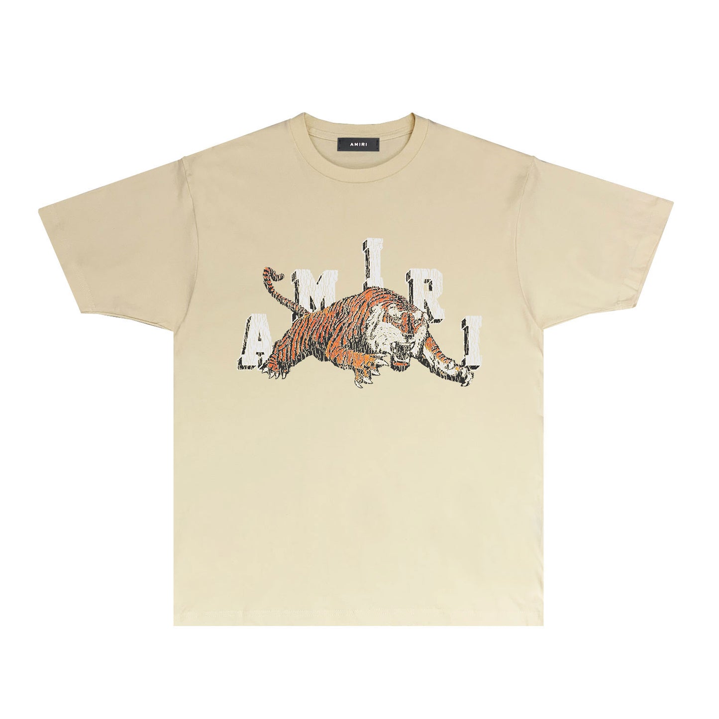 YY AMIRI T-shirt