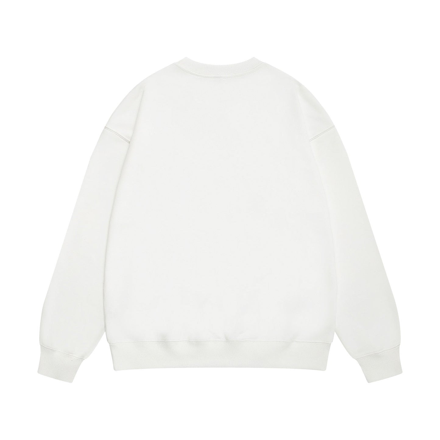 YY GALLERY DEPT  Sweatshirt