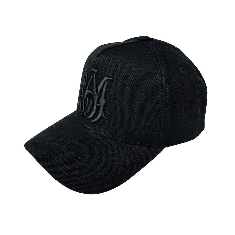 YY AMIRI Hats