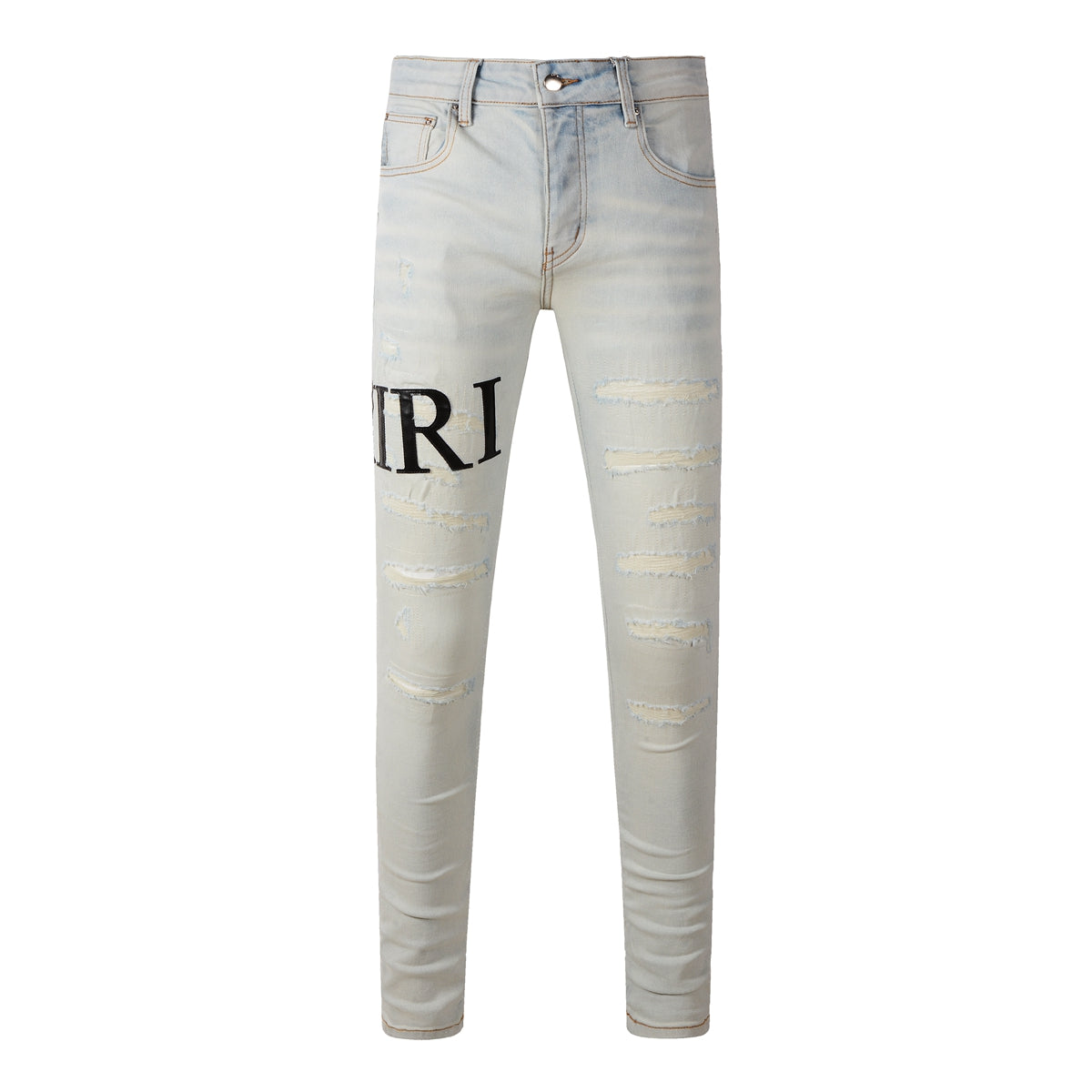YY AMIRI  jeans 8900
