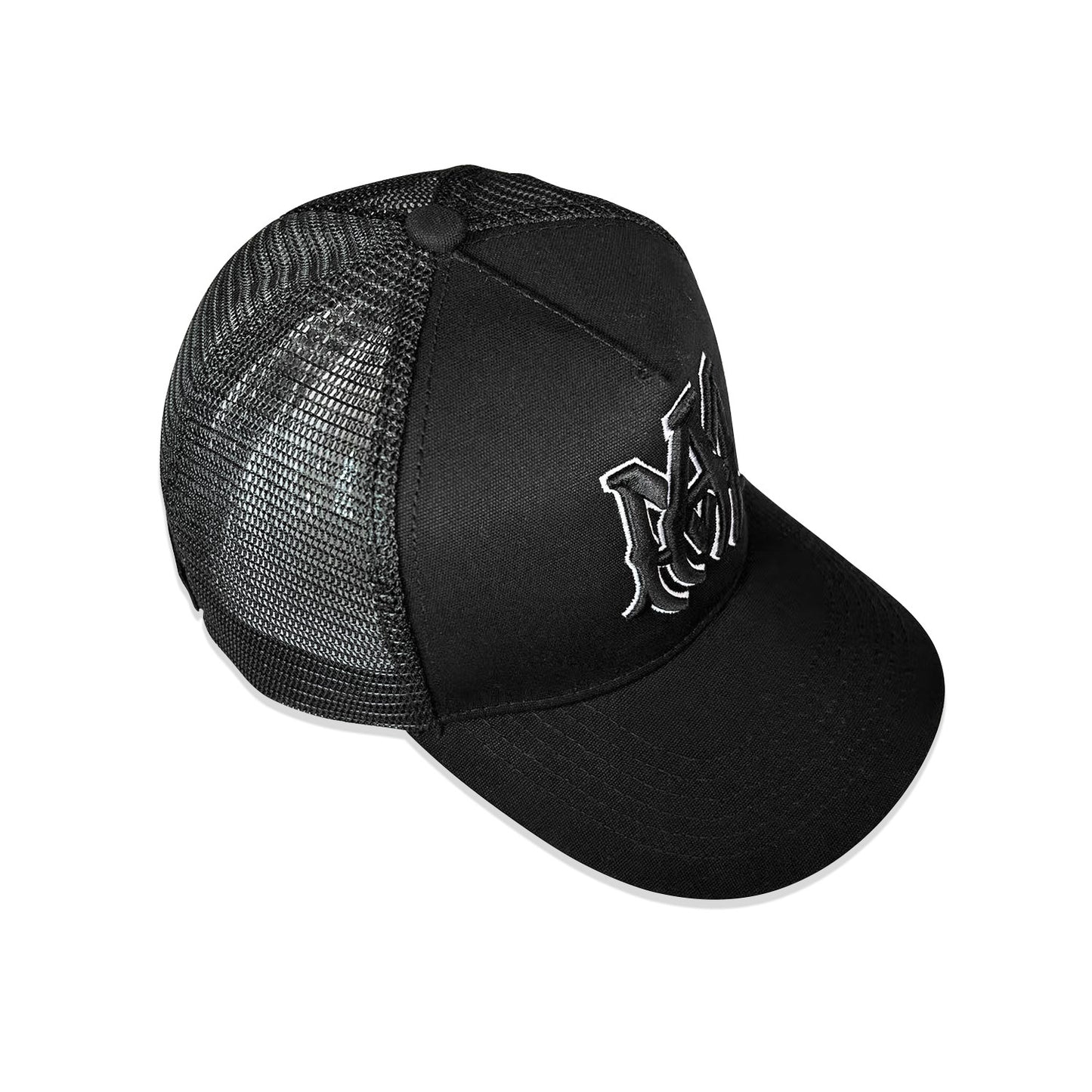 YY AMIRI Hats
