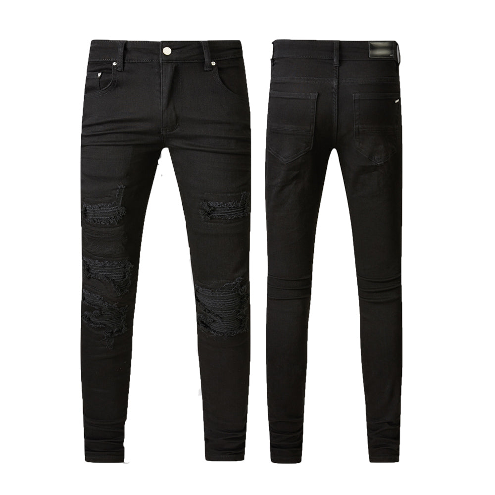 YY AMIRI jeans 569