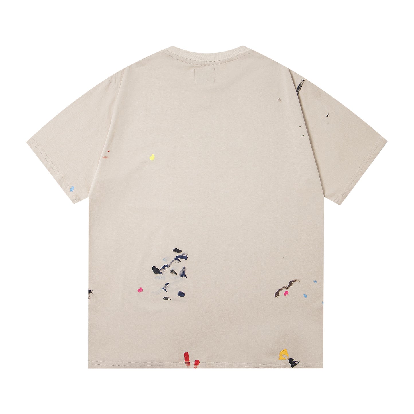 YY GALLERY DEPT T-shirt