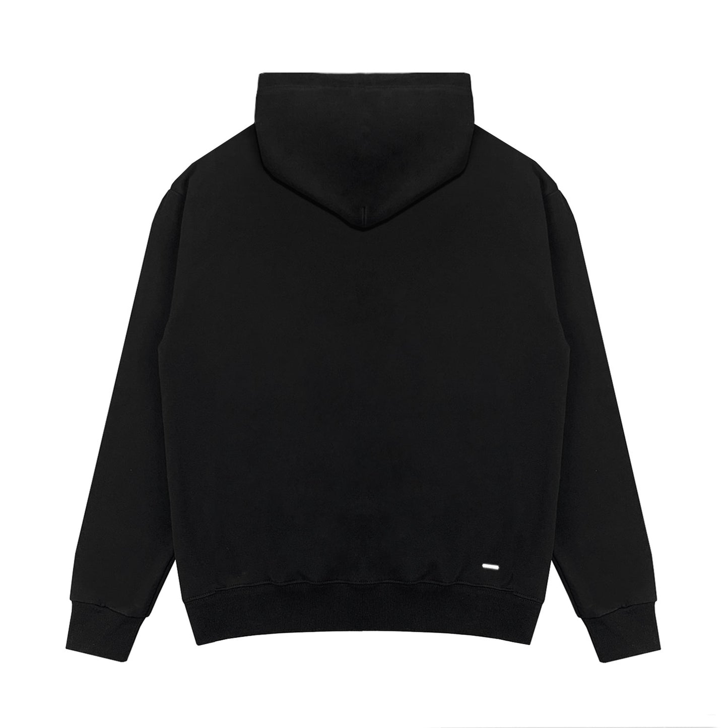 YY AMIRI  Hoodie