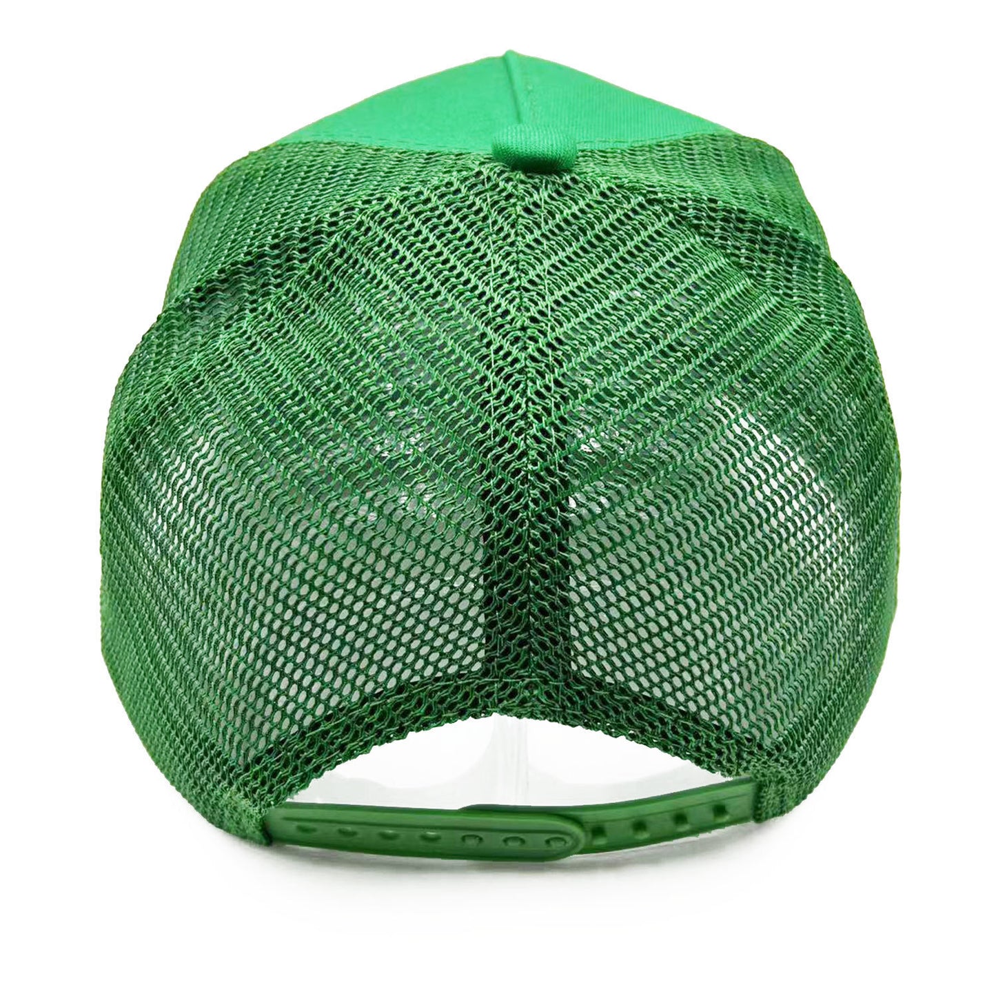 YY GALLERY DEPT   Hats