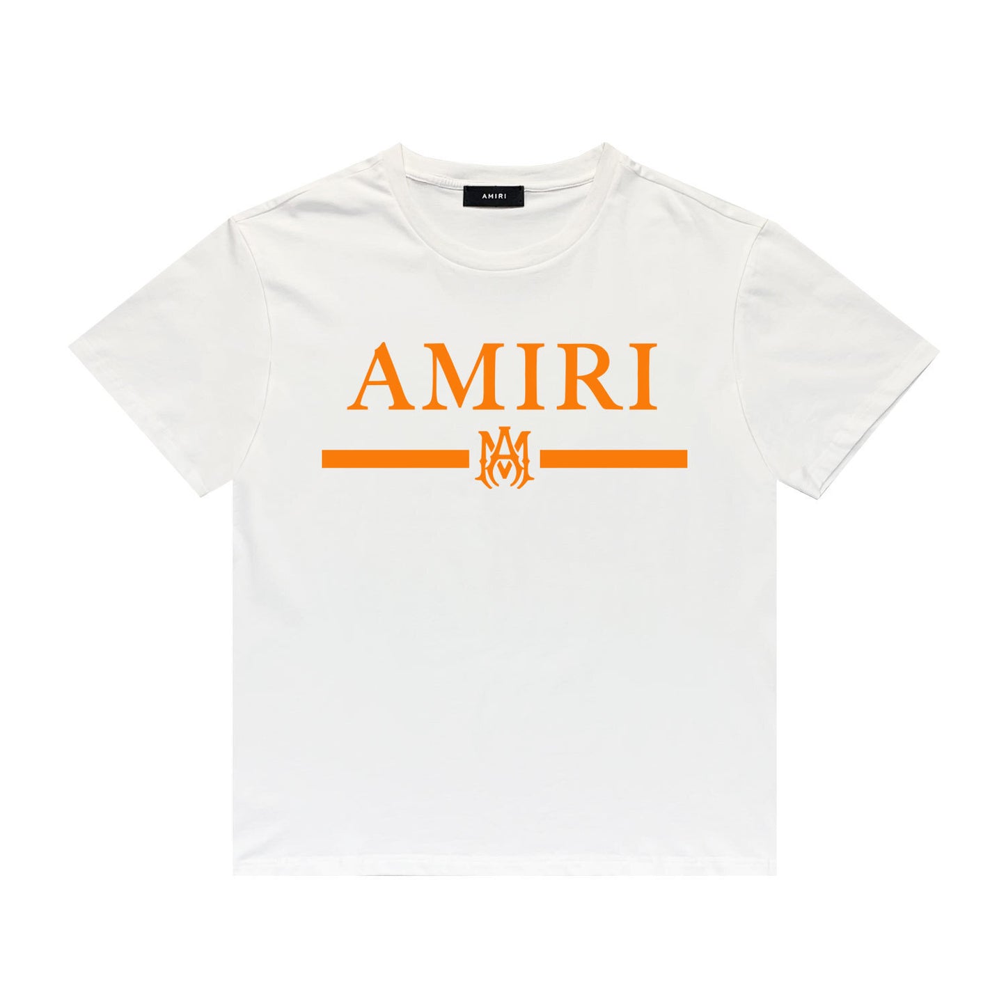 YY AMIRI T-shirt