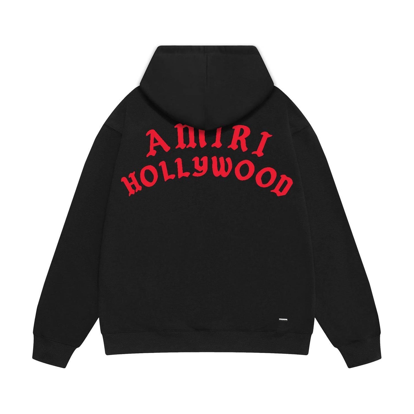 YY AMIRI  Hoodie