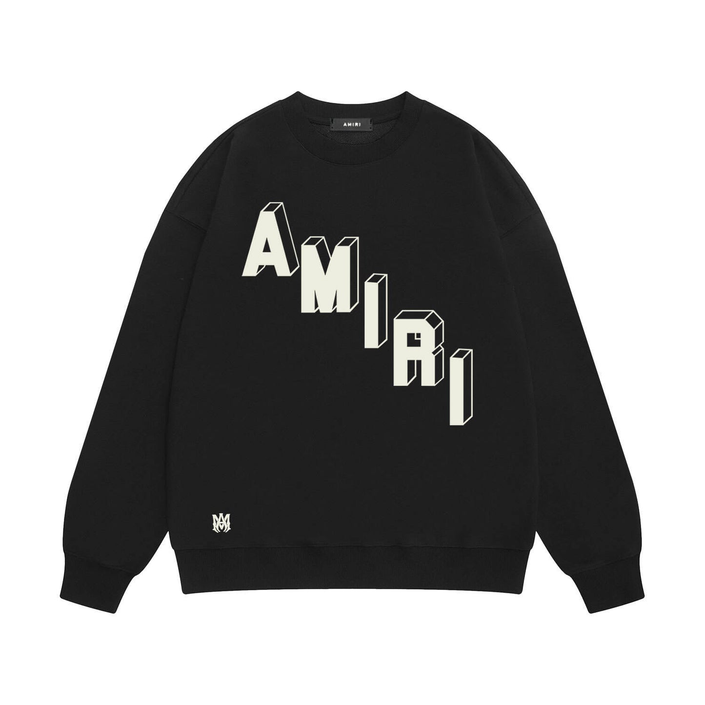 YY AMIRI  Sweatshirt
