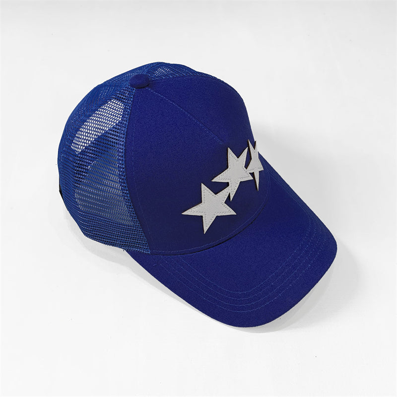 YY AMIRI Hats