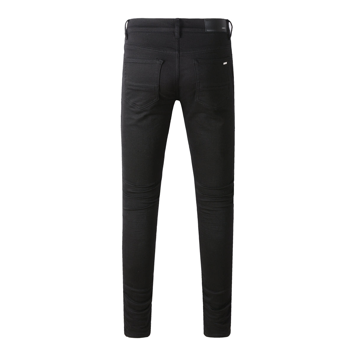 YY AMIRI  jeans 8607
