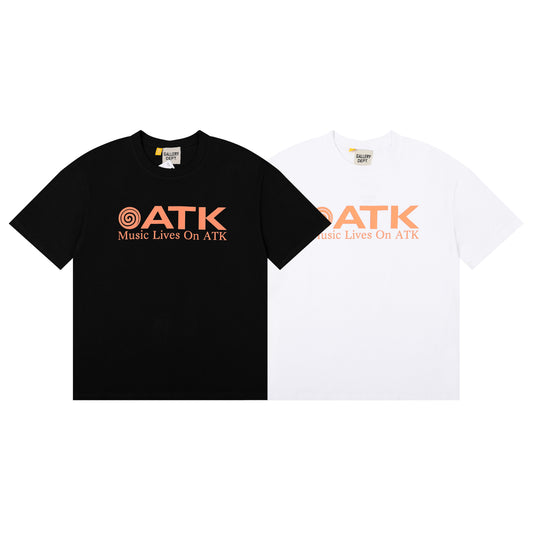 YY GALLERY DEPT T-shirt