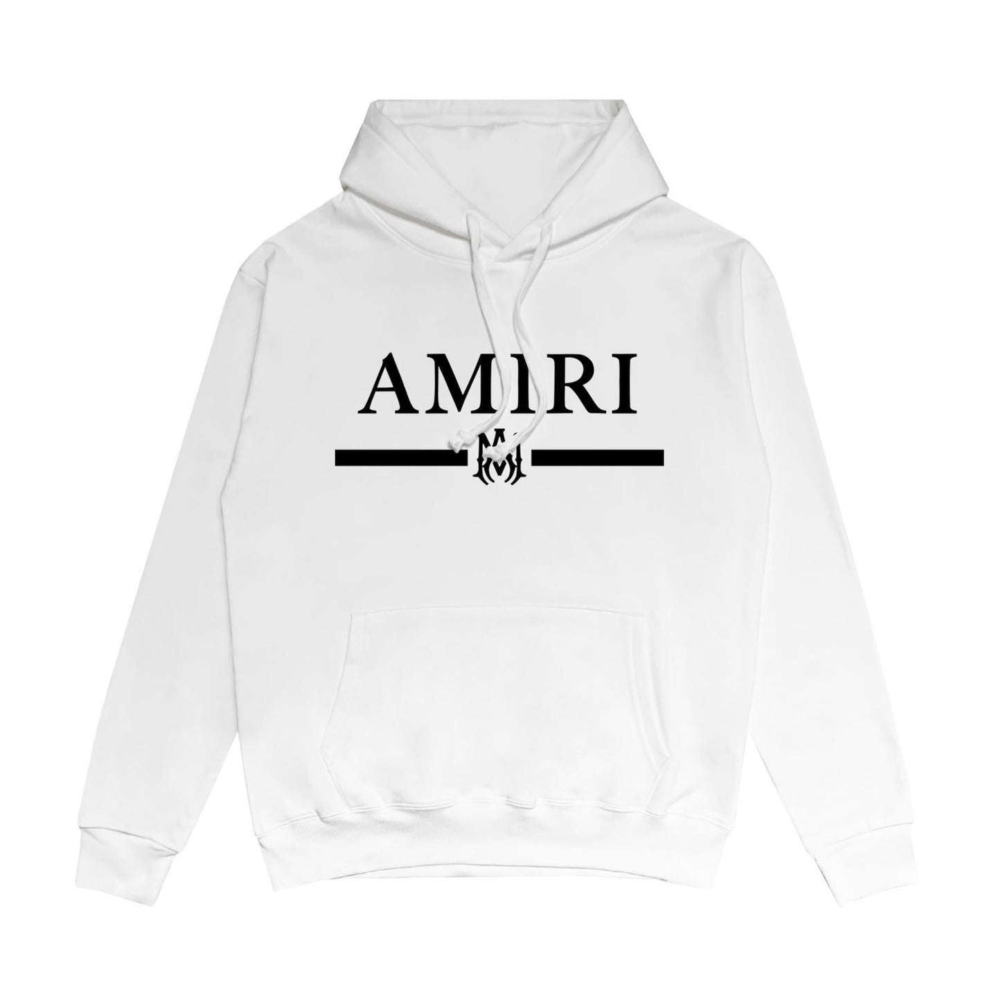 YY AMIRI  Hoodie