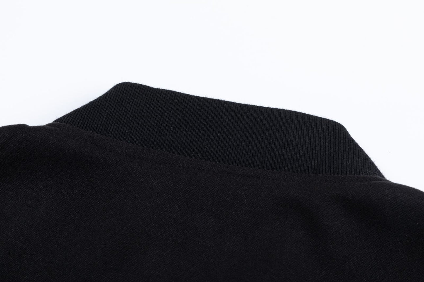 YY AMIRI  Jacket