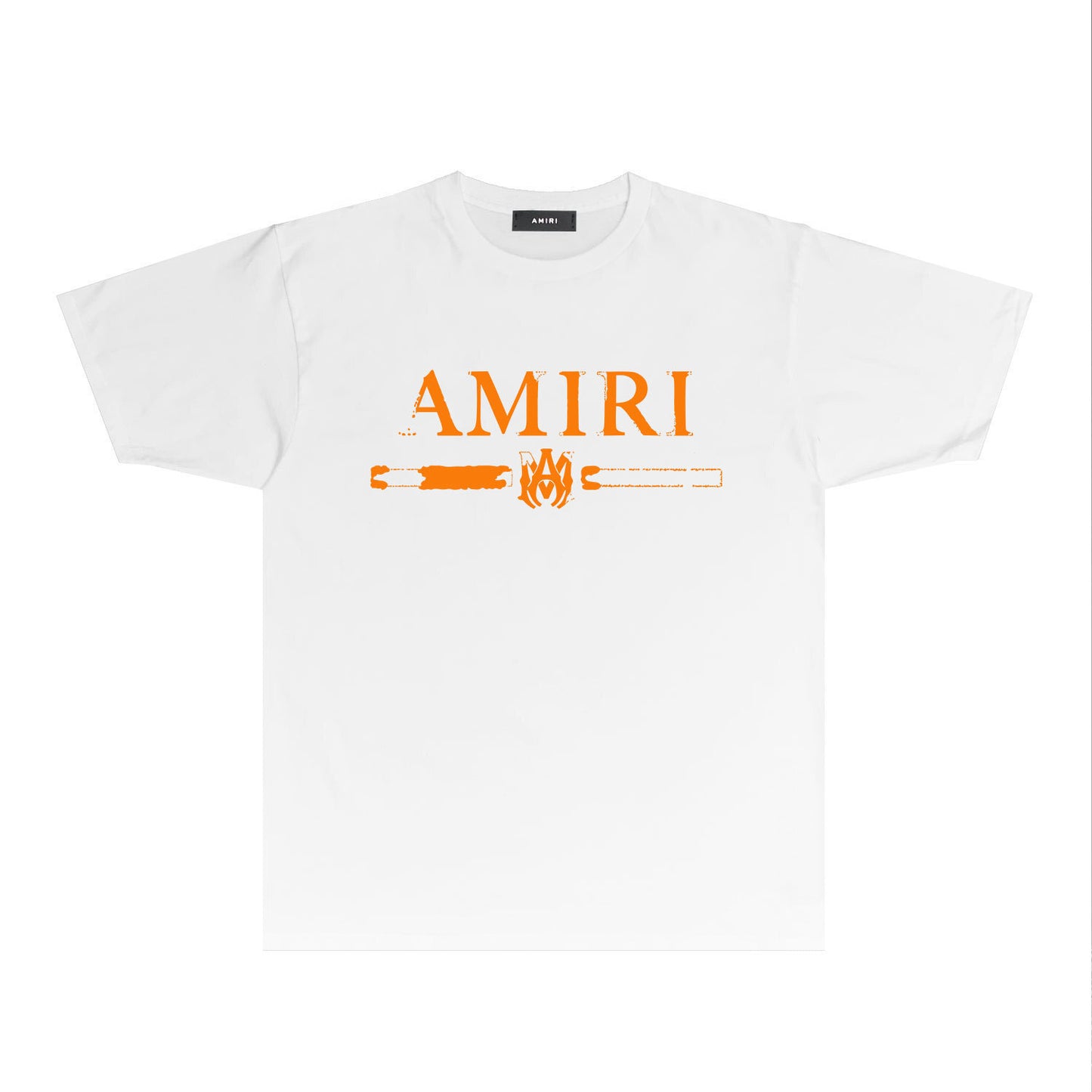 YY AMIRI T-shirt