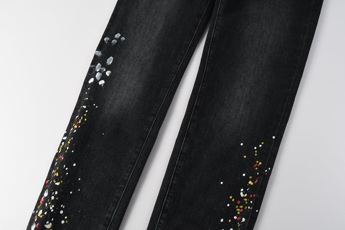 YY AMIRI  jeans 8913