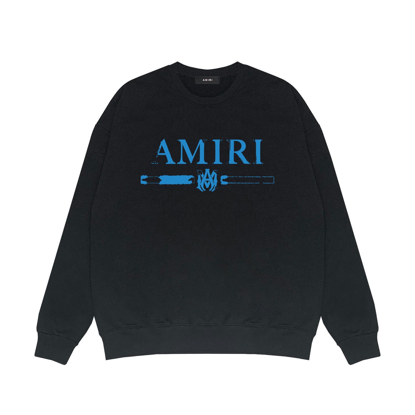 YY AMIRI  Sweatshirt