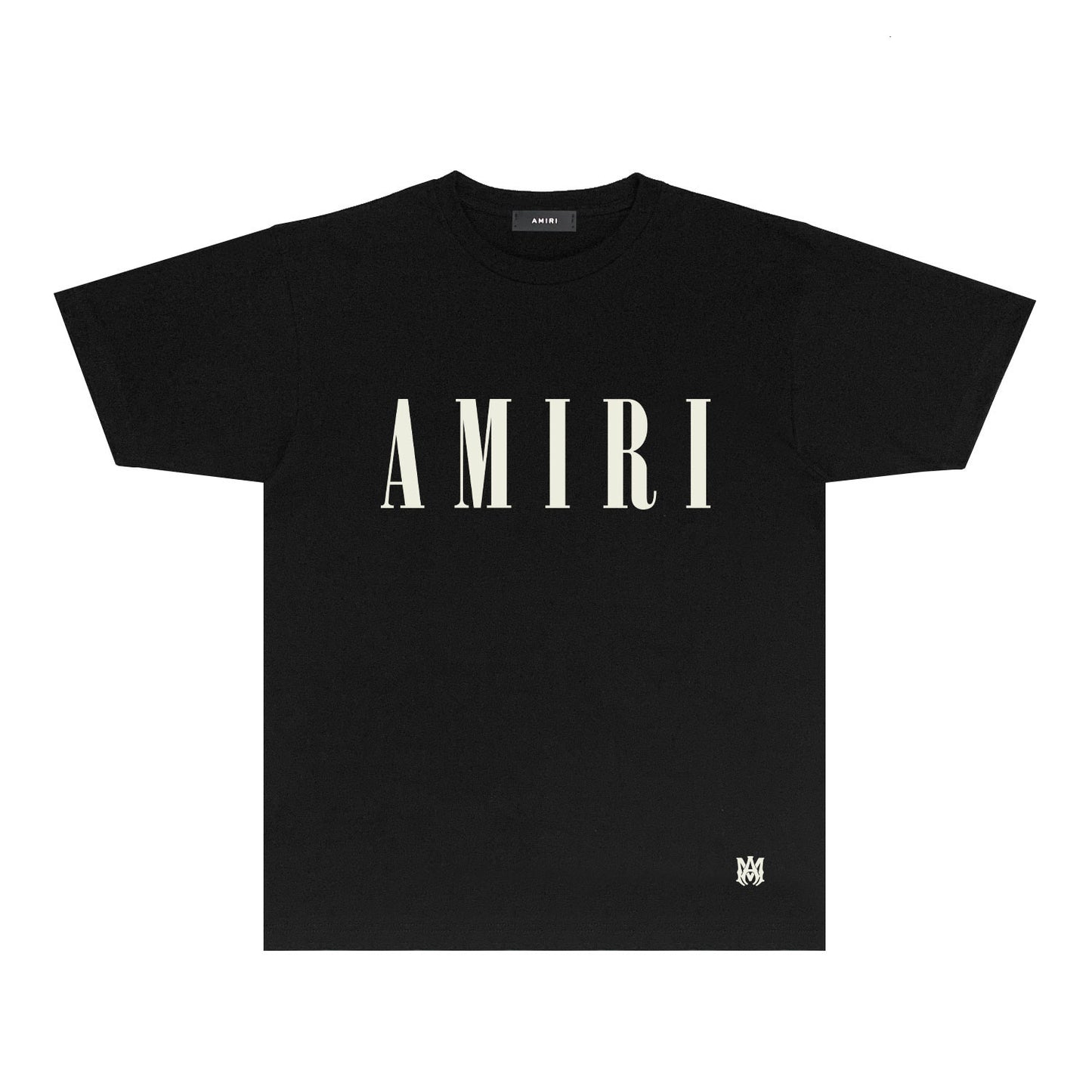 YY AMIRI T-shirt