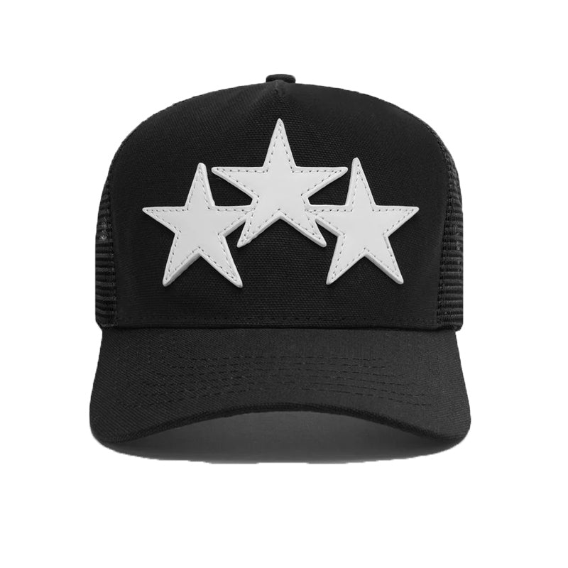 YY AMIRI Hats