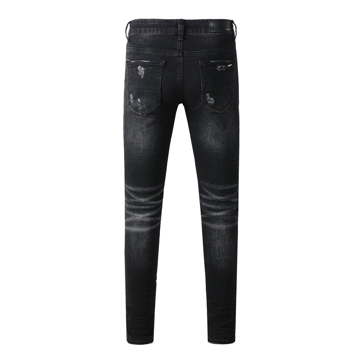 YY AMIRI  jeans   8882