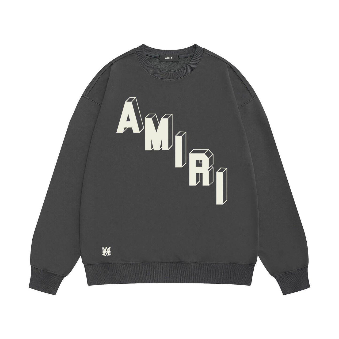 YY AMIRI  Sweatshirt