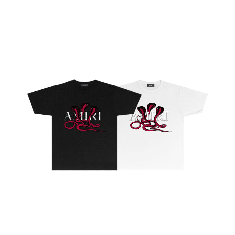 YY AMIRI T-shirt