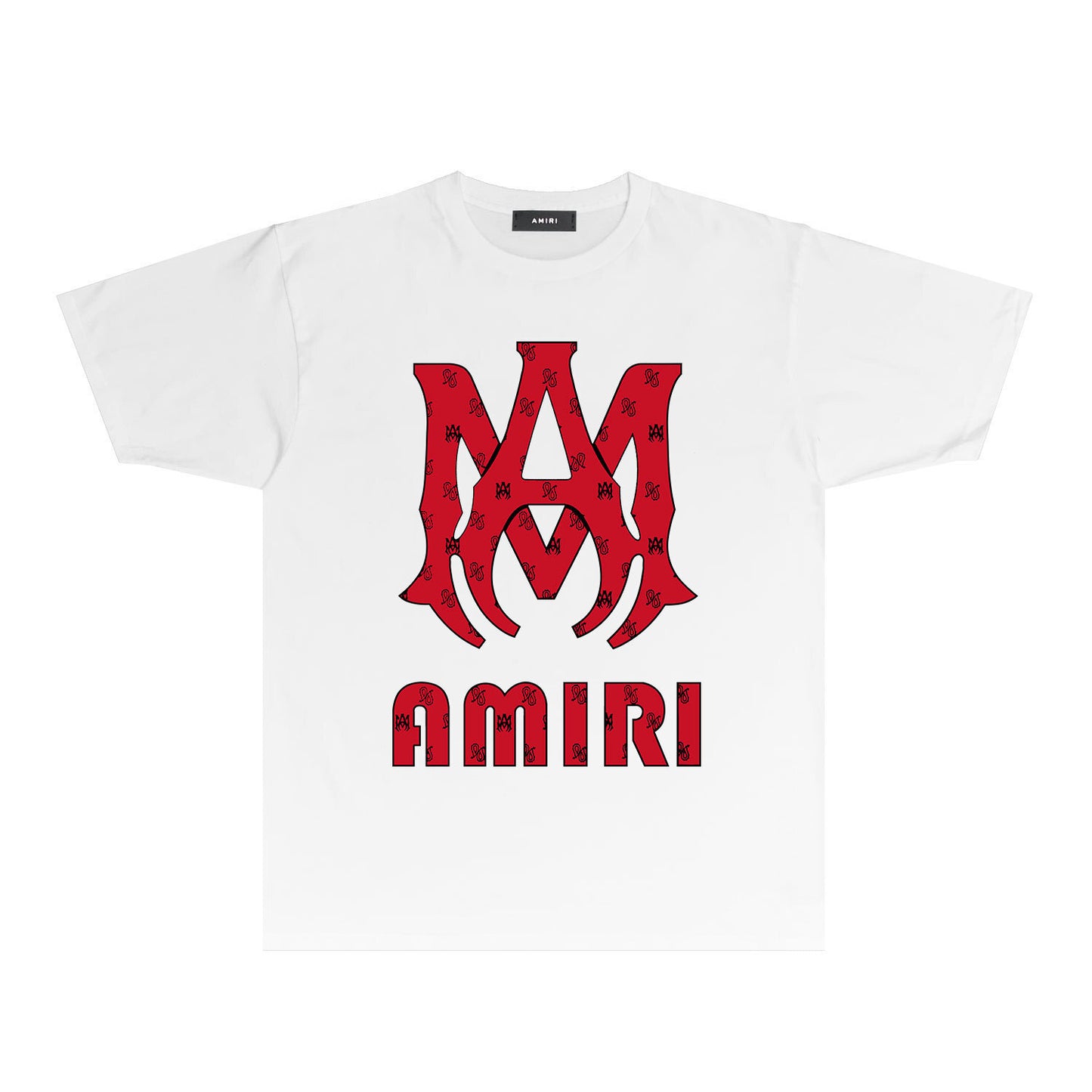 YY AMIRI T-shirt