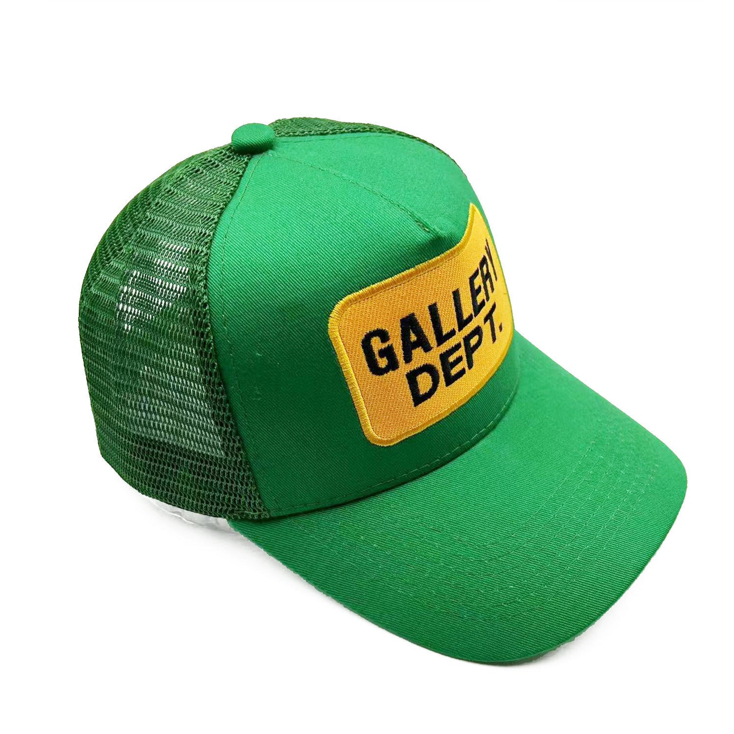 YY GALLERY DEPT   Hats