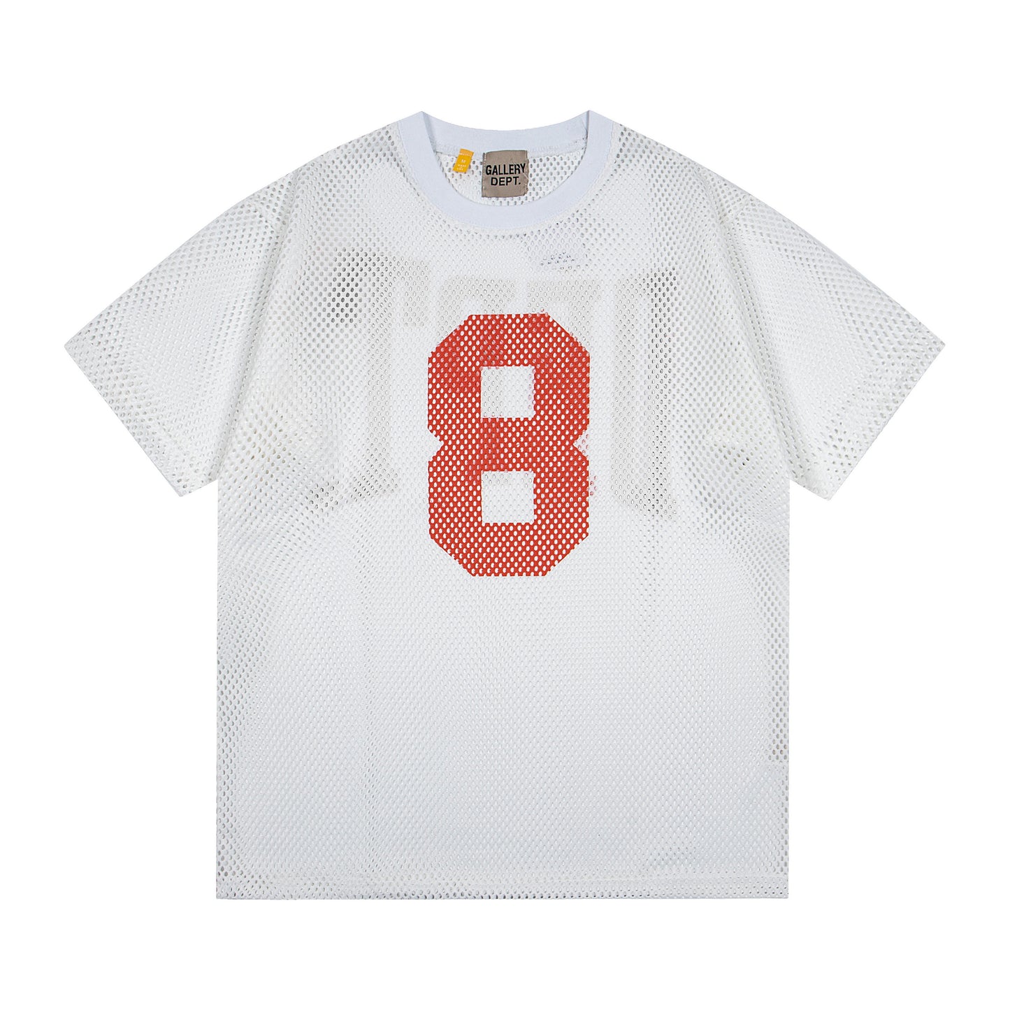 YY GALLERY DEPT T-shirt