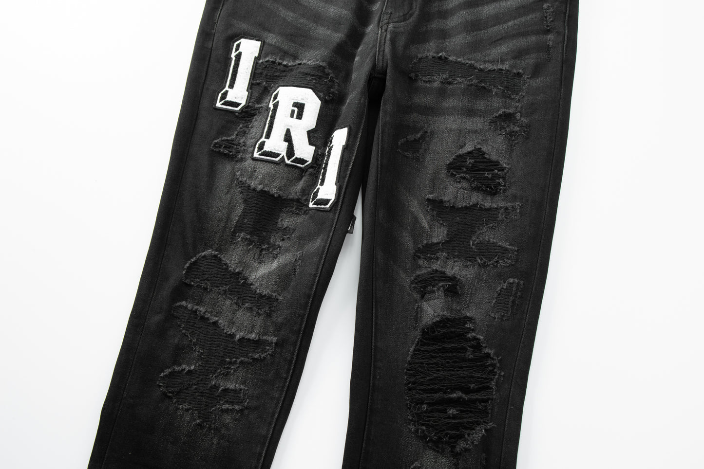 YY AMIRI  jeans 8815