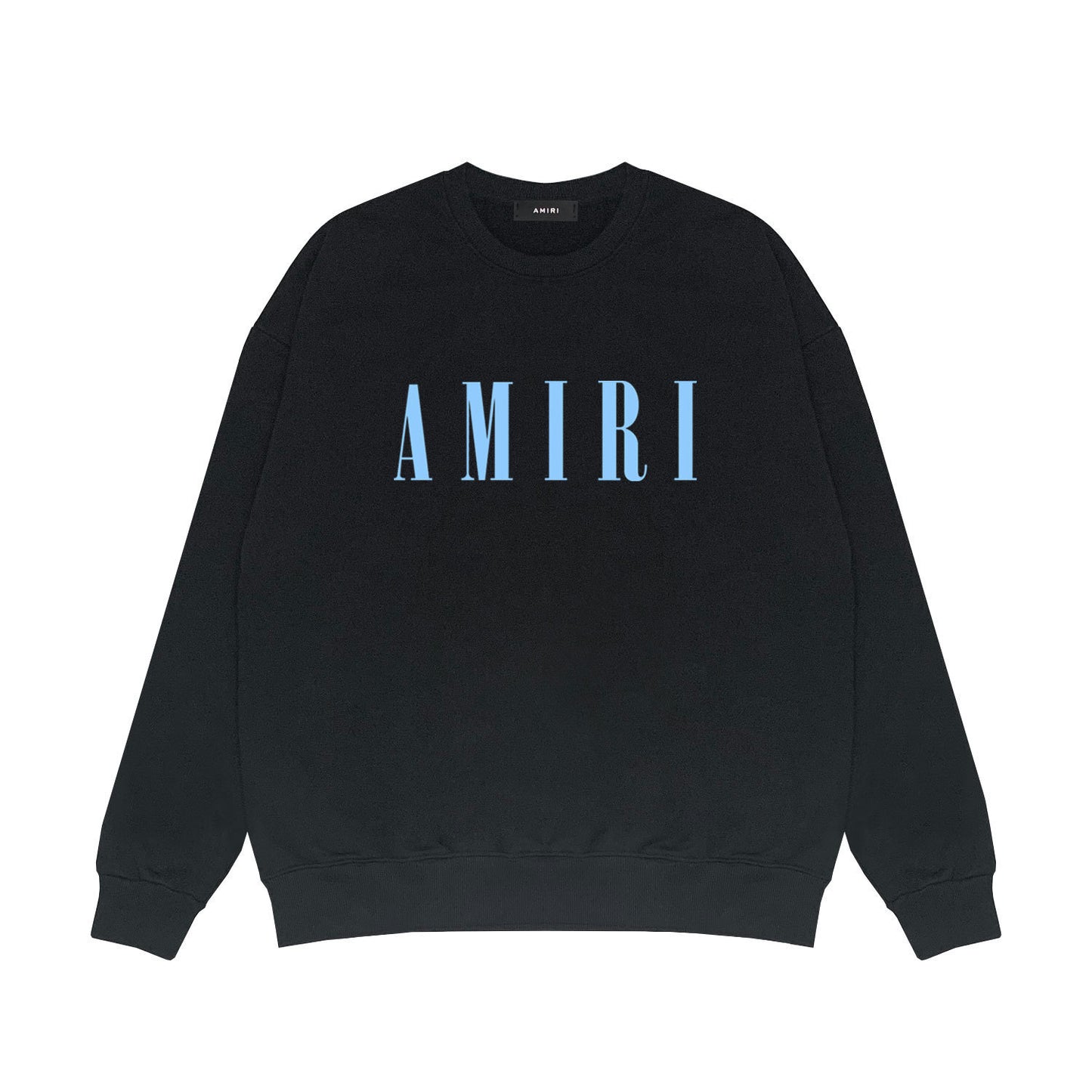 YY AMIRI  Sweatshirt