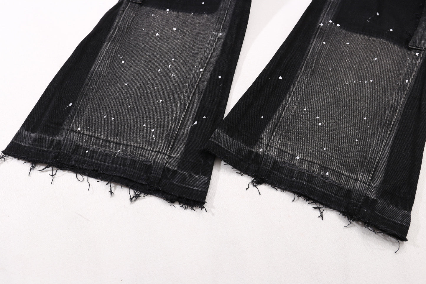 YYGALLERY DEPT  Jeans Shorts