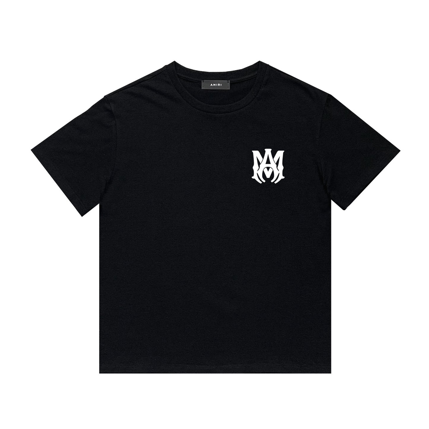 YY AMIRI T-shirt