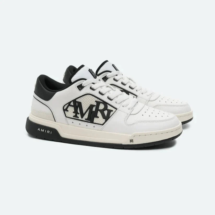 YY  AMIRI Shoes