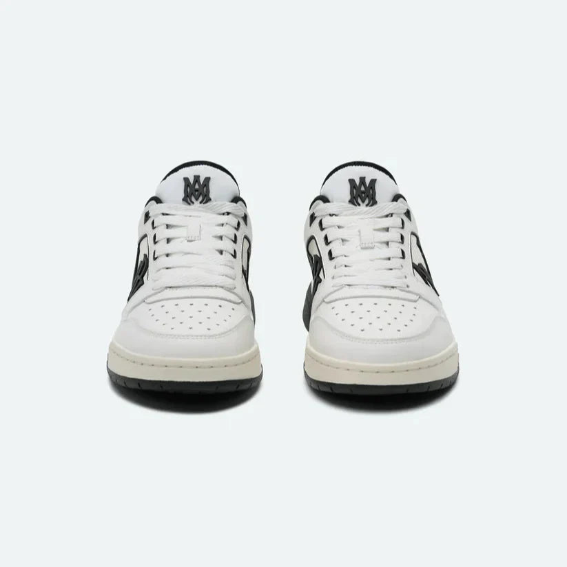 YY  AMIRI Shoes