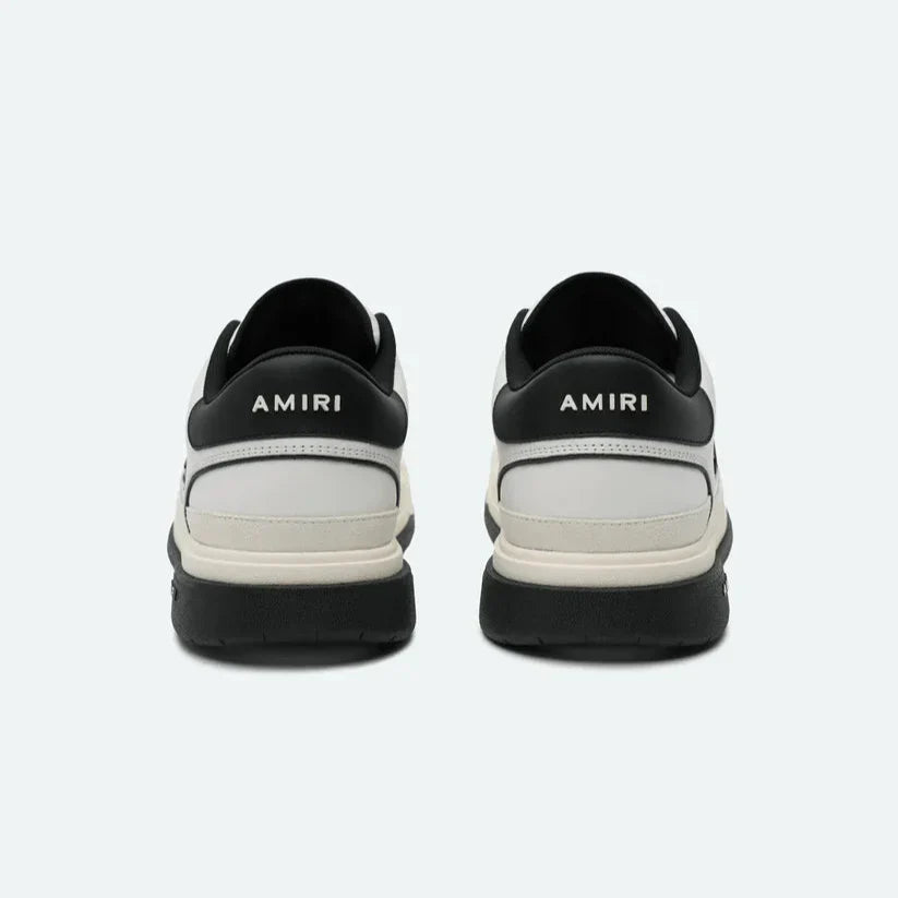 YY  AMIRI Shoes