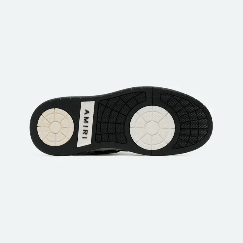YY  AMIRI Shoes